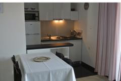 Apartments Lovašen Apartment 2 – Apartman 2 foto 2