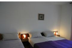 Apartments Lovašen Apartment 2 – Apartman 2 foto 4