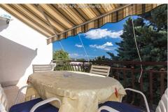 Apartments  JOSO Apartment 1 – A1 foto 1