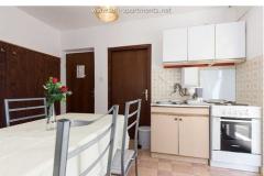 Apartments  JOSO Apartment 1 – A1 foto 3