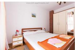 Apartments  JOSO Apartment 1 – A1 foto 4