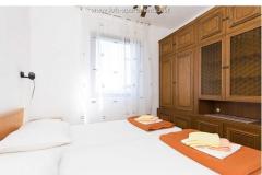 Apartments  JOSO Apartment 1 – A1 foto 5
