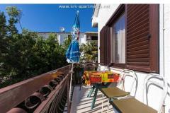 Apartments  JOSO Apartment 2 – A2 foto 1