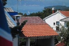 Apartments  JOSO Apartment 2 – A2 foto 2