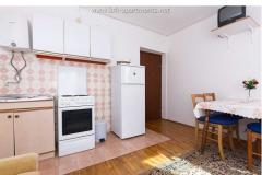 Apartments  JOSO Apartment 2 – A2 foto 3