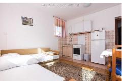 Apartments  JOSO Apartment 2 – A2 foto 4