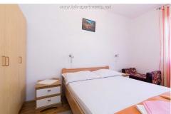 Apartments  JOSO Apartment 2 – A2 foto 5