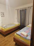 Apartments Željko-Baška Apartment 1 – A1-PRIZEM foto 3