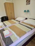 Apartments Željko-Baška Apartment 2 – A2- I KAT foto 3