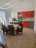 Apartments Željko-Baška Apartment 3 – A3- II KAT foto 1
