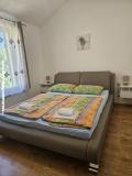 Apartments Željko-Baška Apartment 3 – A3- II KAT foto 2