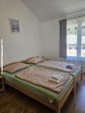 Apartments Željko-Baška Apartment 3 – A3- II KAT foto 3