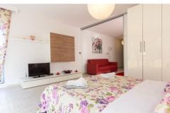 Apartments &amp; Rooms DDD2 Apartment 1 – RED APP foto 4