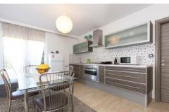 Apartments &amp; Rooms DDD2 Apartment 2 – GREY STUD foto 2