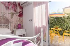 Apartments &amp; Rooms DDD2 Room 3 – PINK ROOM foto 1