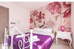 Apartments &amp; Rooms DDD2 Room 3 – PINK ROOM foto 5