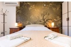 Apartments &amp; Rooms DDD2 Room 4 – BROWN ROOM foto 5