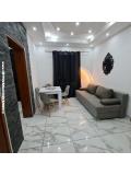 Apartments Blazevic, Njivice Apartment 3 – THREE WH foto 1