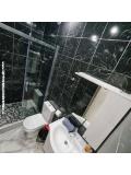Apartments Blazevic, Njivice Apartment 3 – THREE WH foto 3