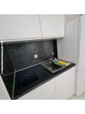 Apartments Blazevic, Njivice Apartment 3 – THREE WH foto 4