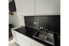 Apartments Blazevic, Njivice Apartment 1 – ONE WH foto 4