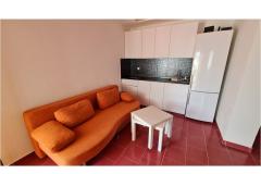 Apartments Blazevic, Njivice Apartment 4 – PINK YH foto 4