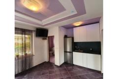 Apartments Blazevic, Njivice Apartment 2 – PURPLE YH foto 1