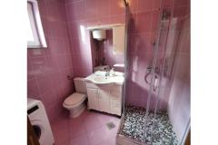 Apartments Blazevic, Njivice Apartment 2 – PURPLE YH foto 5