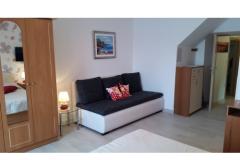 Apartments Dominik Apartment 2 – Dominik2 foto 5