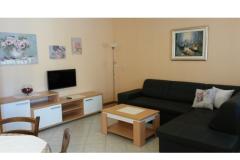 Apartments Dujmovic Baska Apartment 1 – APARTMAN 1 foto 1