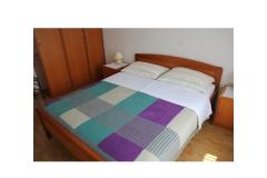 Apartments Dujmovic Baska Apartment 1 – APARTMAN 1 foto 4