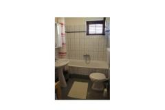 Apartments Dujmovic Baska Apartment 1 – APARTMAN 1 foto 5