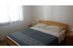 Apartments Dujmovic Baska Apartment 2 – APARTMAN 2 foto 3