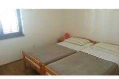 Apartments Dujmovic Baska Apartment 2 – APARTMAN 2 foto 4