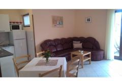 Apartments Dujmovic Baska Apartment 4 – APARTMAN 4 foto 1