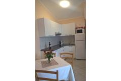 Apartments Dujmovic Baska Apartment 4 – APARTMAN 4 foto 2