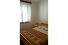 Apartments Dujmovic Baska Apartment 4 – APARTMAN 4 foto 3