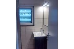 Apartment Elis Apartment 1 – Elis foto 4