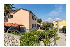 Apartments EXLE Apartment 1 – Apartman foto 2