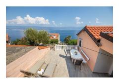 Apartments EXLE Apartment 1 – Apartman foto 4