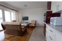 Apartments Gorančica Apartment 1 – Superior 1 foto 2
