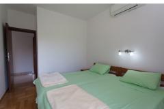 Apartments Gorančica Apartment 1 – Superior 1 foto 3