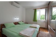 Apartments Gorančica Apartment 2 – Superior 3 foto 3