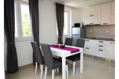 Apartments Gorica 1- with Pool, 200 Apartment 1 – Gorica 1/6 foto 1