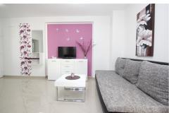 Apartments Gorica 1- with Pool, 200 Apartment 2 – Gorica 1/4 foto 3