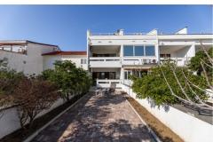 Apartments Grgic Apartment 2 – AP 2: 2+2 foto 2