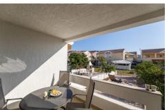 Apartments Grgic Apartment 2 – AP 2: 2+2 foto 5