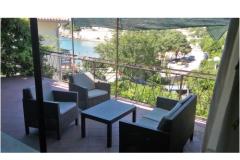 Apartments Melania Apartment 1 – A4 (V) foto 1