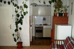 Apartments Melania Apartment 1 – A4 (V) foto 2