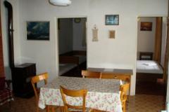 Apartments Melania Apartment 1 – A4 (V) foto 4